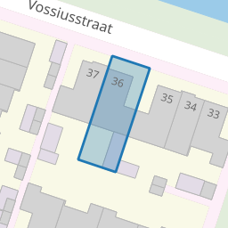 Perceel RDK01-B-3115