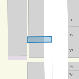 Perceel RDK01-B-3117