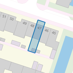 Perceel RDK01-B-3120