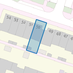 Perceel RDK01-B-3121