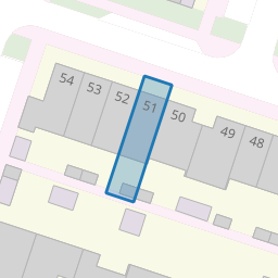 Perceel RDK01-B-3122