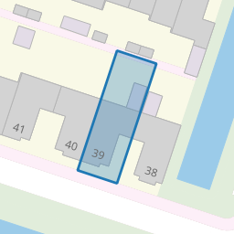 Perceel RDK01-B-3123