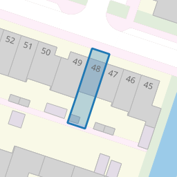 Perceel RDK01-B-3124