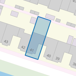 Perceel RDK01-B-3129