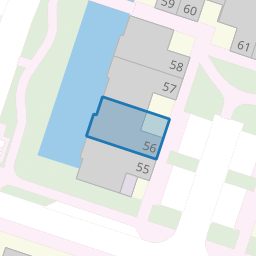 Perceel RDK01-B-3131