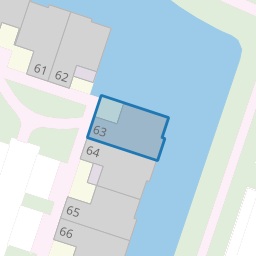 Perceel RDK01-B-3132