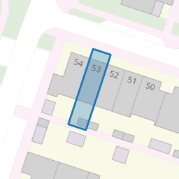 Perceel RDK01-B-3133