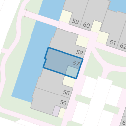 Perceel RDK01-B-3135