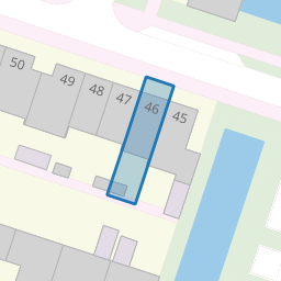 Perceel RDK01-B-3136