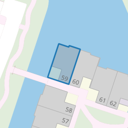 Perceel RDK01-B-3137