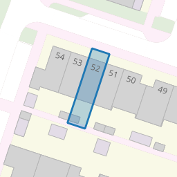 Perceel RDK01-B-3138