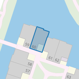 Perceel RDK01-B-3142