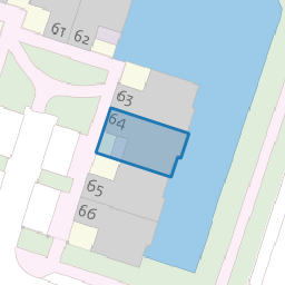 Perceel RDK01-B-3145