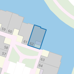 Perceel RDK01-B-3146