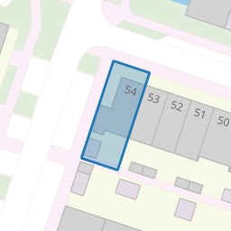 Perceel RDK01-B-3147