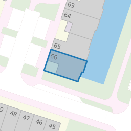 Perceel RDK01-B-3148