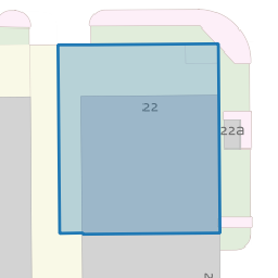 Perceel RDK01-B-3149