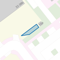 Perceel RDK01-B-3152