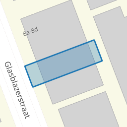 Perceel RDK01-B-3153