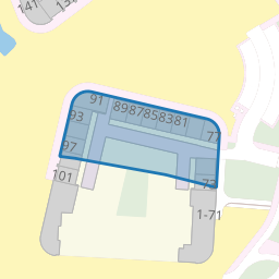 Perceel RDK01-B-3157