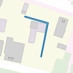 Perceel RDK01-B-3163