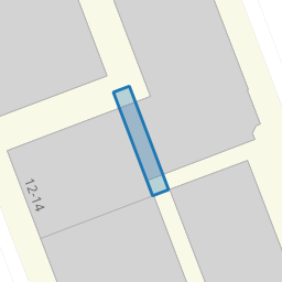 Perceel RDK01-B-3170