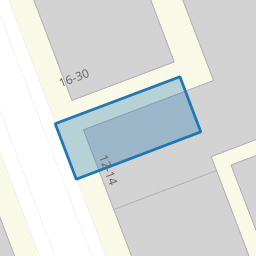 Perceel RDK01-B-3171