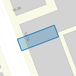 Perceel RDK01-B-3172