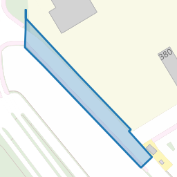 Perceel RDK01-B-3173