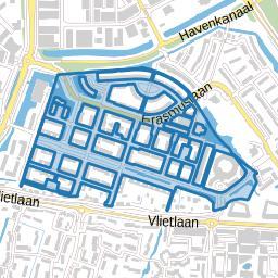 Perceel RDK01-B-3177