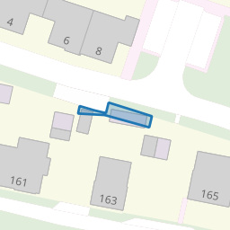 Perceel RDK01-B-3178