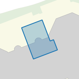 Perceel RDK01-B-3180