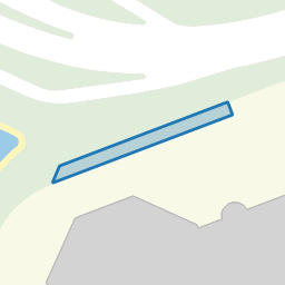 Perceel RDK01-B-3182