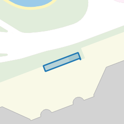 Perceel RDK01-B-3183