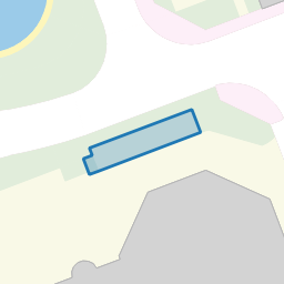 Perceel RDK01-B-3184