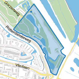 Perceel RDK01-B-3187