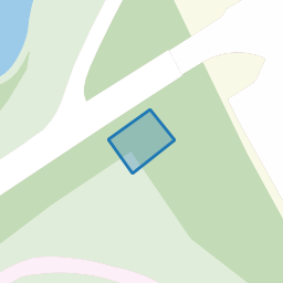 Perceel RDK01-B-3188