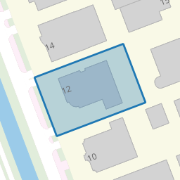 Perceel RDK01-B-3189