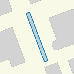 Perceel RDK01-B-3190