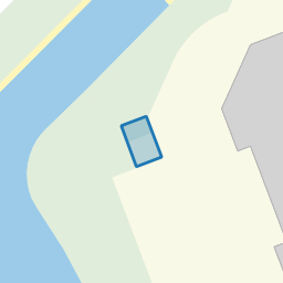 Perceel RDK01-B-3191