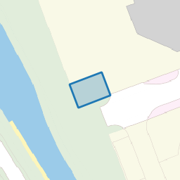 Perceel RDK01-B-3192