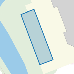 Perceel RDK01-B-3193