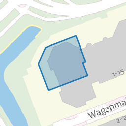 Perceel RDK01-B-3194