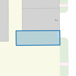 Perceel RDK01-B-3197