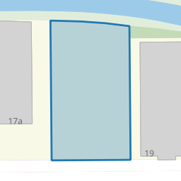 Perceel RDK01-B-3200