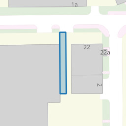 Perceel RDK01-B-3202