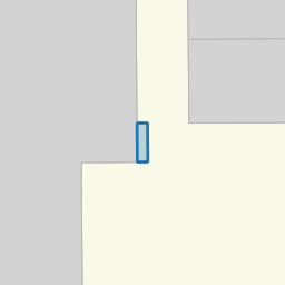 Perceel RDK01-B-3204