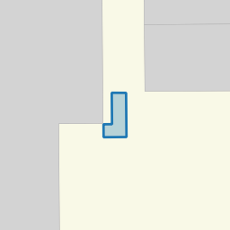 Perceel RDK01-B-3205