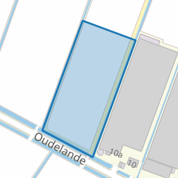 Perceel RDK01-C-1222