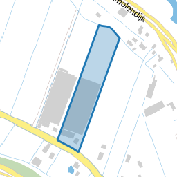 Perceel RDK01-C-1230